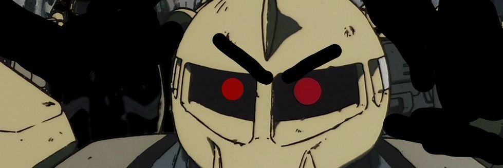 Santafex Solanum Tuberosum I banner