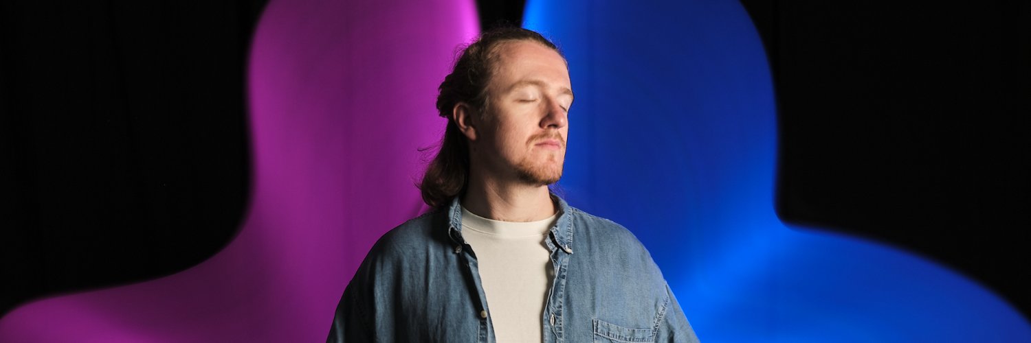 SamKnightSax's profile banner image