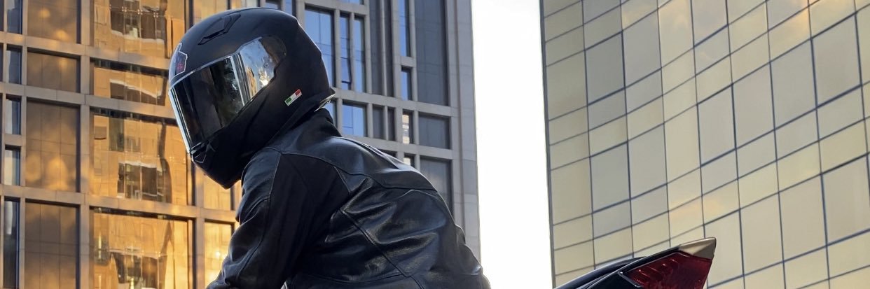 emredyor's profile banner image