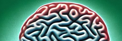 ben2brain's profile banner image