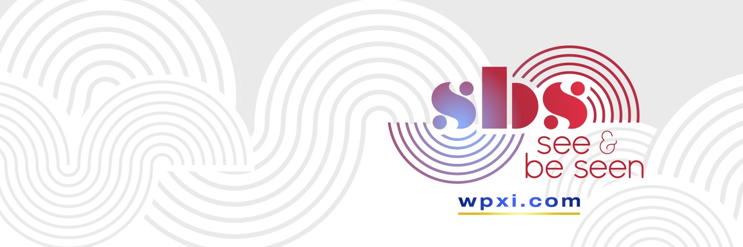 SeeAndBeSeen's profile banner image