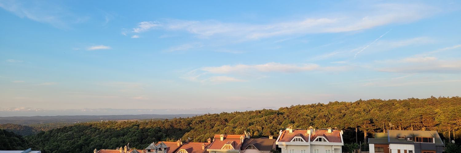 halilpekerrr's profile banner image
