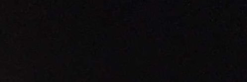 iiiial19's profile banner image