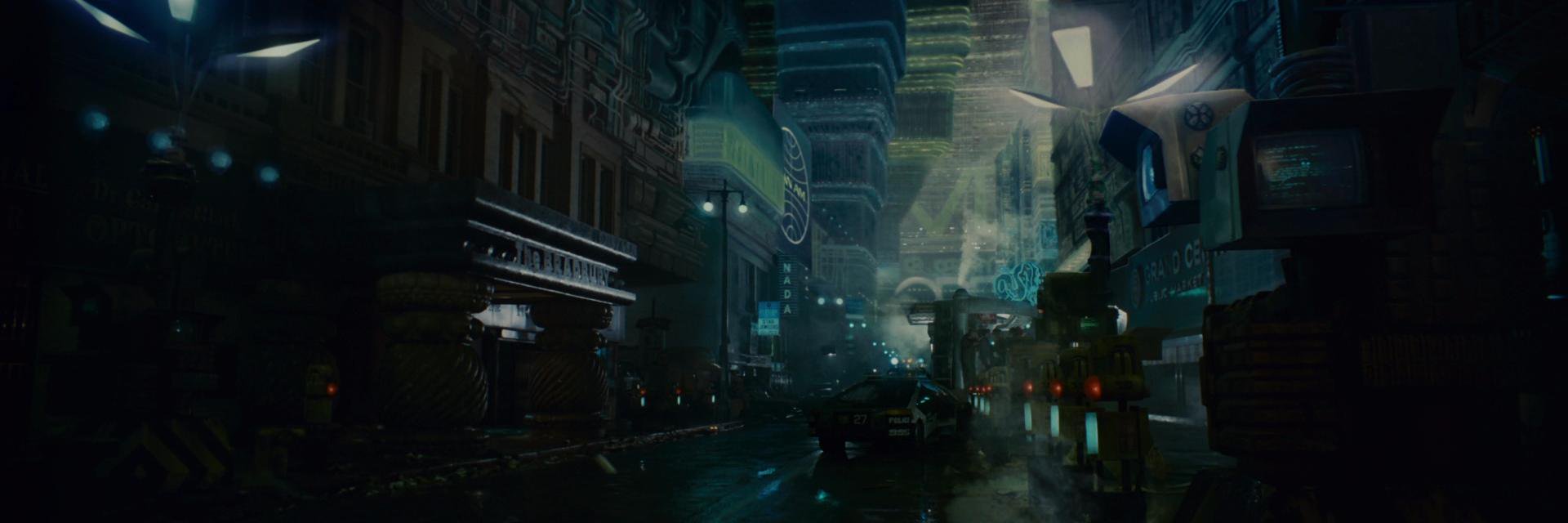 crvdox's profile banner image