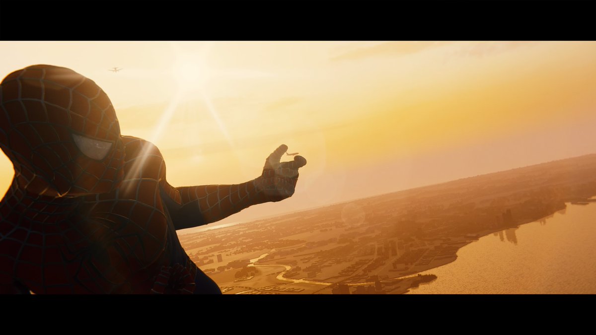 FrankTheFool's profile banner image