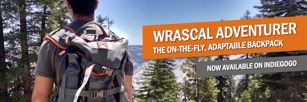 wrascalcarrier's profile banner image
