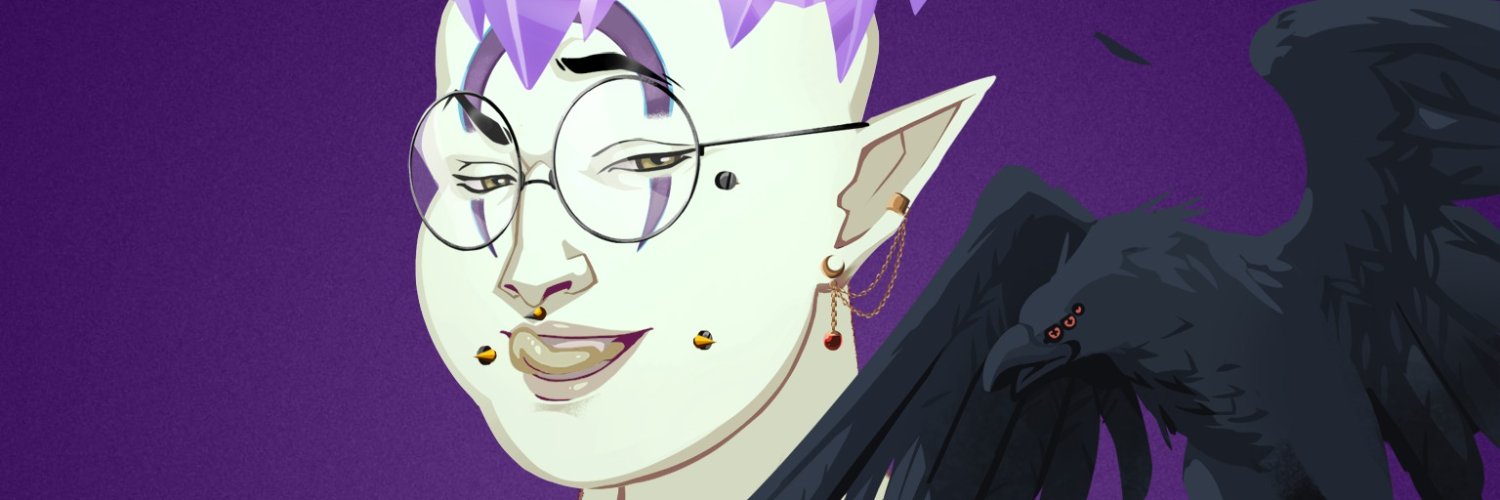 Yonetsuuuu's profile banner image