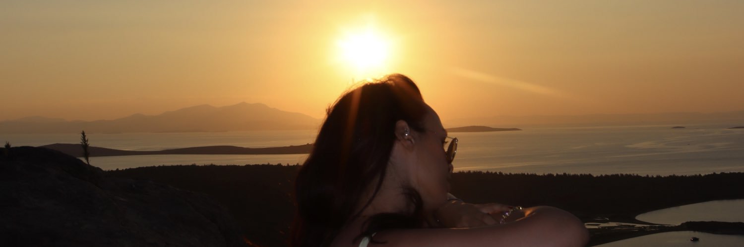 ayseunall5's profile banner image