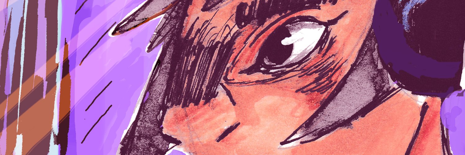 wiensfly's profile banner image
