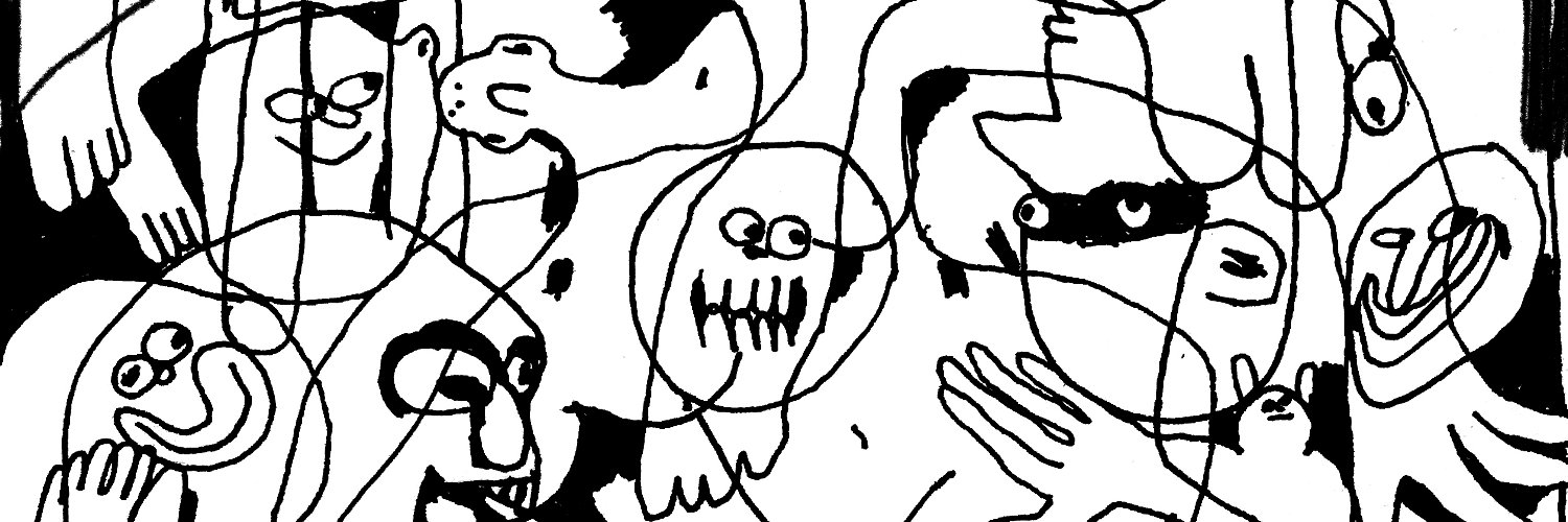 H_Wyld's profile banner image