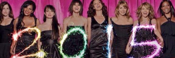 TheLWordUKFans's profile banner image