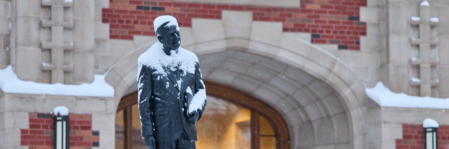 Price College of Business banner