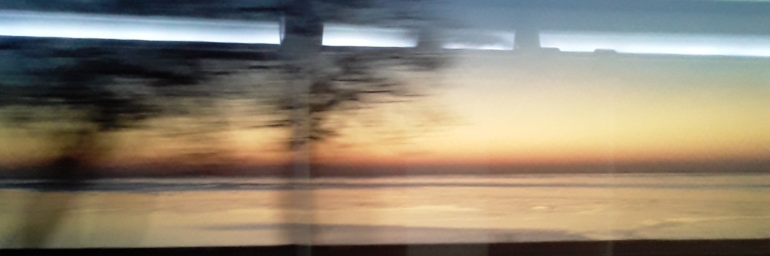 Prince Gonzalez banner