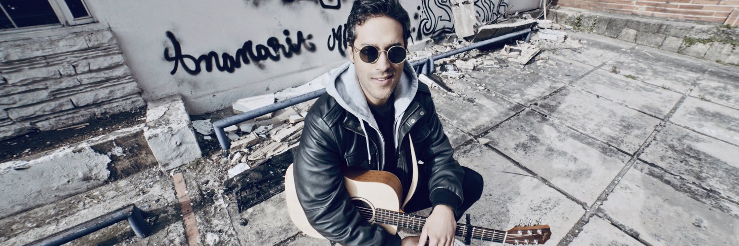 DanielBauteP's profile banner image