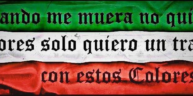 cdsoto7's profile banner image