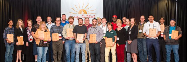 EnergyOutWest Profile Banner