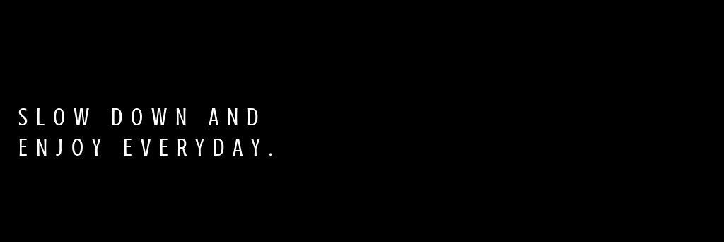_NerySosa's profile banner image