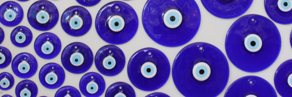 Dr. Nakissa Jahanbani | نکیسا جهانبانی banner