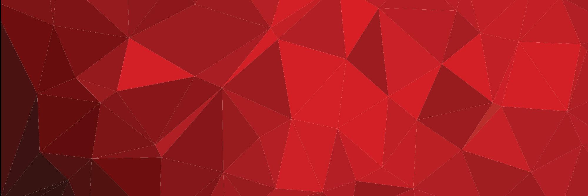 AthenaSWC's profile banner image
