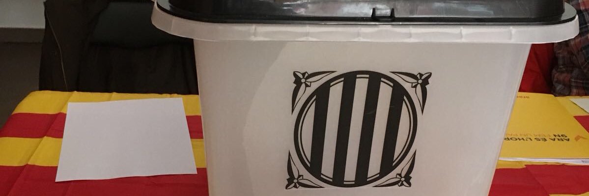 mikller's profile banner image