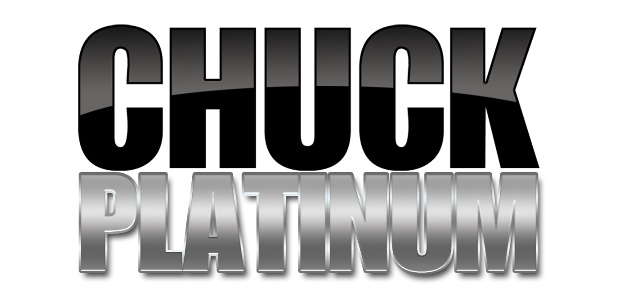 TeamChuckPlat's profile banner image