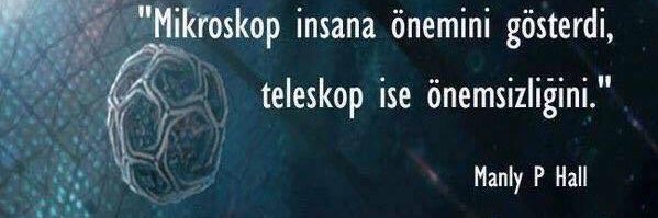 gzdederv's profile banner image