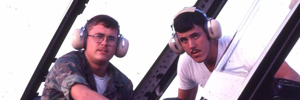 0Nicolai's profile banner image