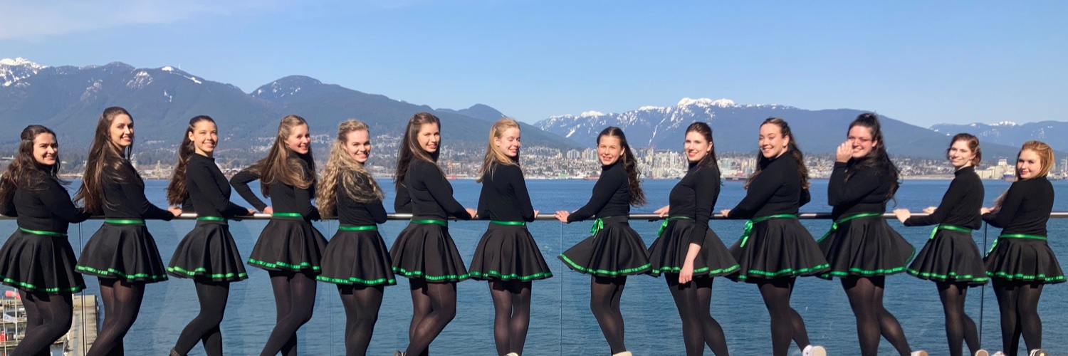 obriendance's profile banner image