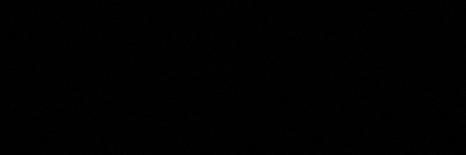txvdo99's profile banner image