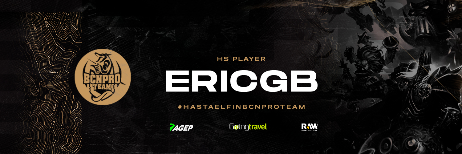 ericgb_HS banner