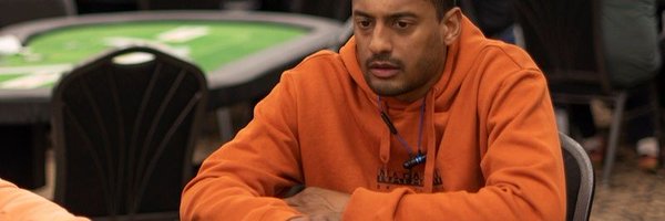 SidrisElba Profile Banner