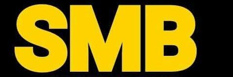 mm09bb's profile banner image