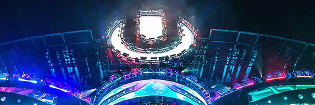 all_about_edm's profile banner image