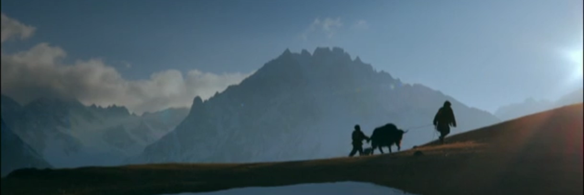 thmensen's profile banner image