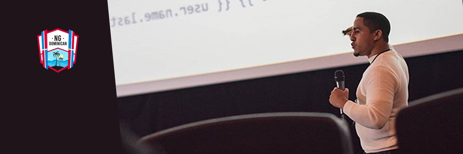 Raymond Coplin 🅰️ banner