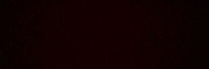 MM111454's profile banner image