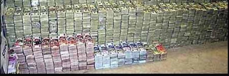 Bethay_Bankroll's profile banner image