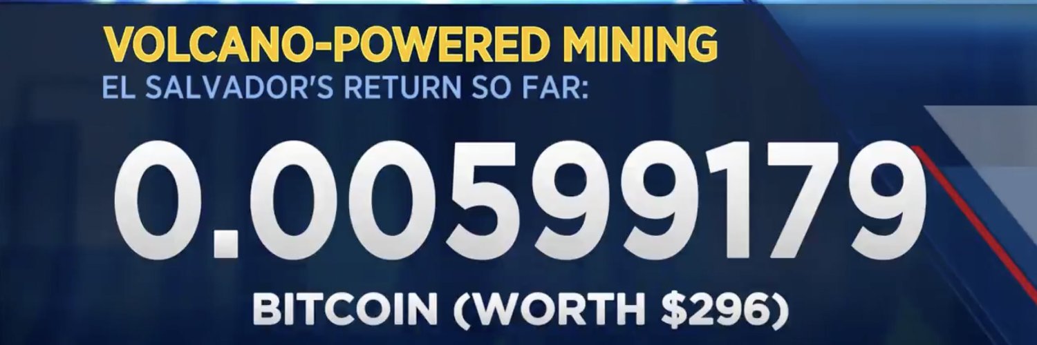 intraday edge maxi banner