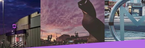 NickMonopoli Profile Banner