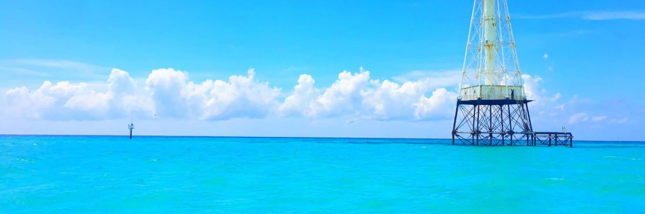 PapaSolstice's profile banner image