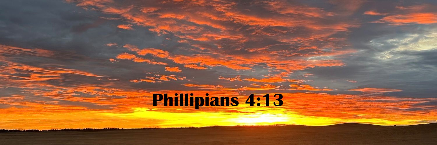 🌾🏔️AG MAN🏔️🌾 banner