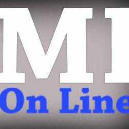 MpTUCANAL's profile banner image