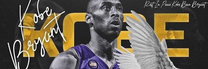 lonniemacc's profile banner image