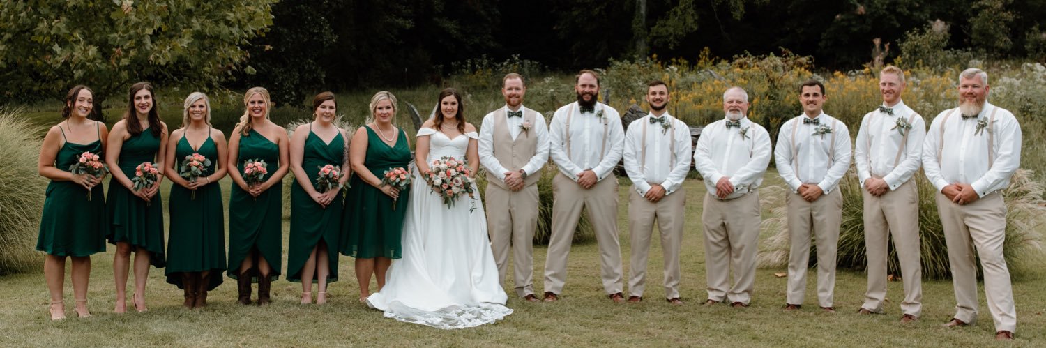 corkyree's profile banner image
