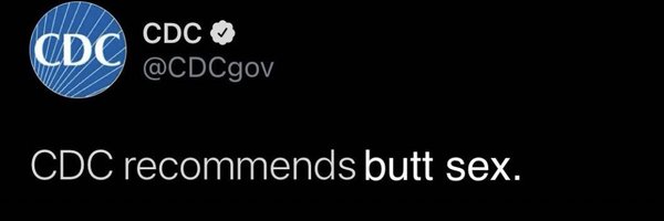 RL_so_RECKLESS Profile Banner