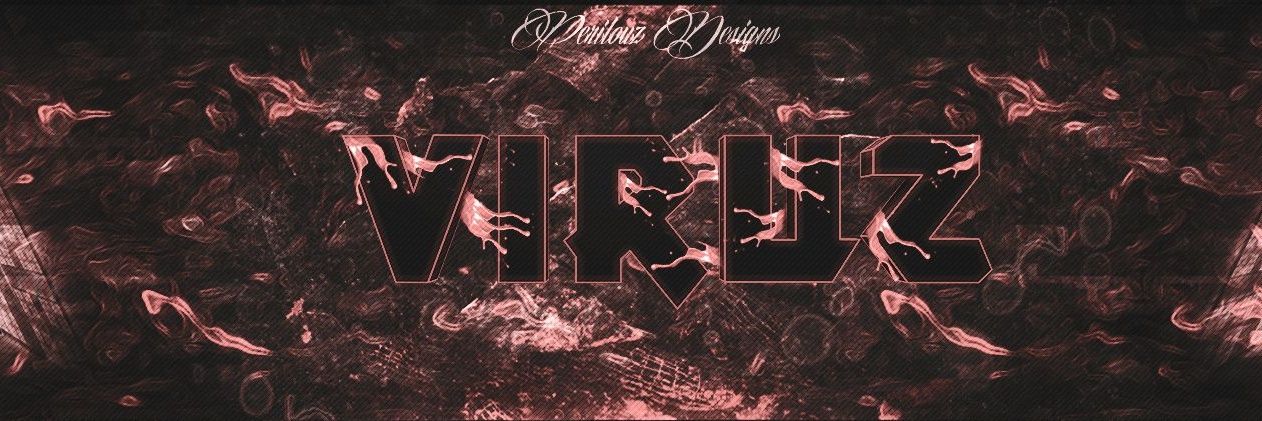 sViRuZs's profile banner image