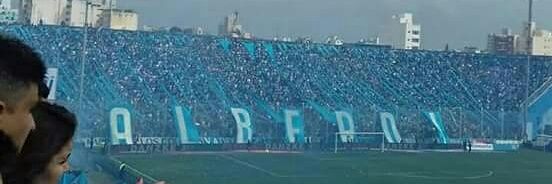 LAERREPIRATA's profile banner image