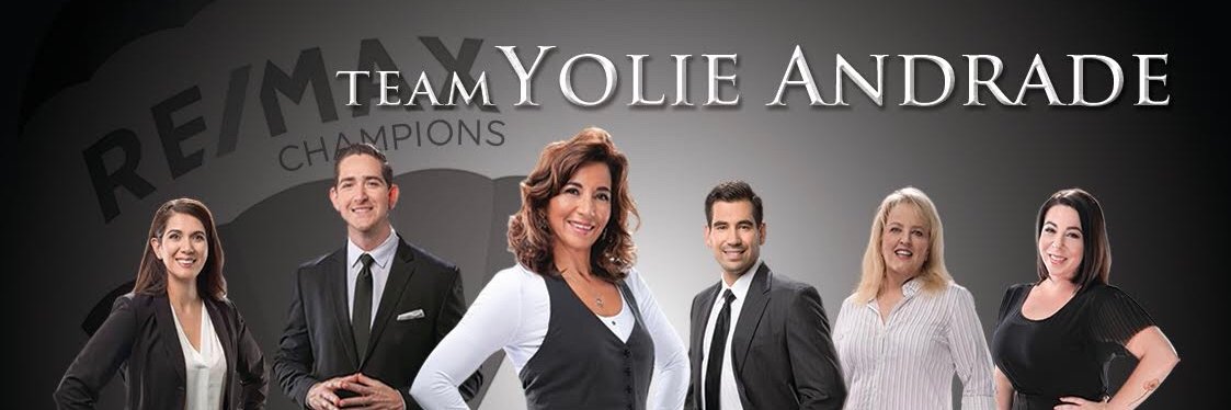 Team_Y_Andrade's profile banner image