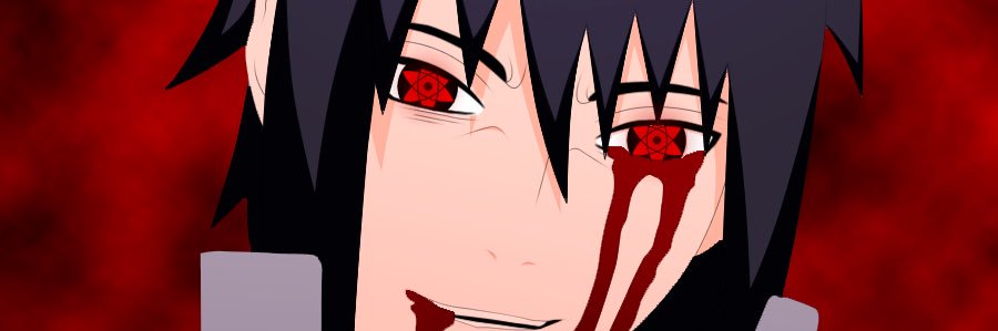 713__G's profile banner image