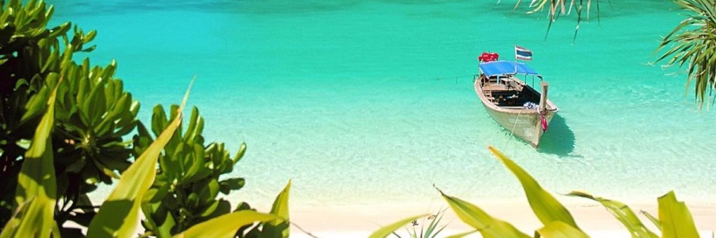Guayardoo's profile banner image